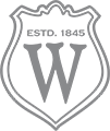Footer-Wimphmer-logo