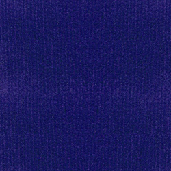 purple_babycord21