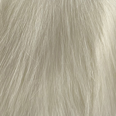 santa-fur-white-silkyFur