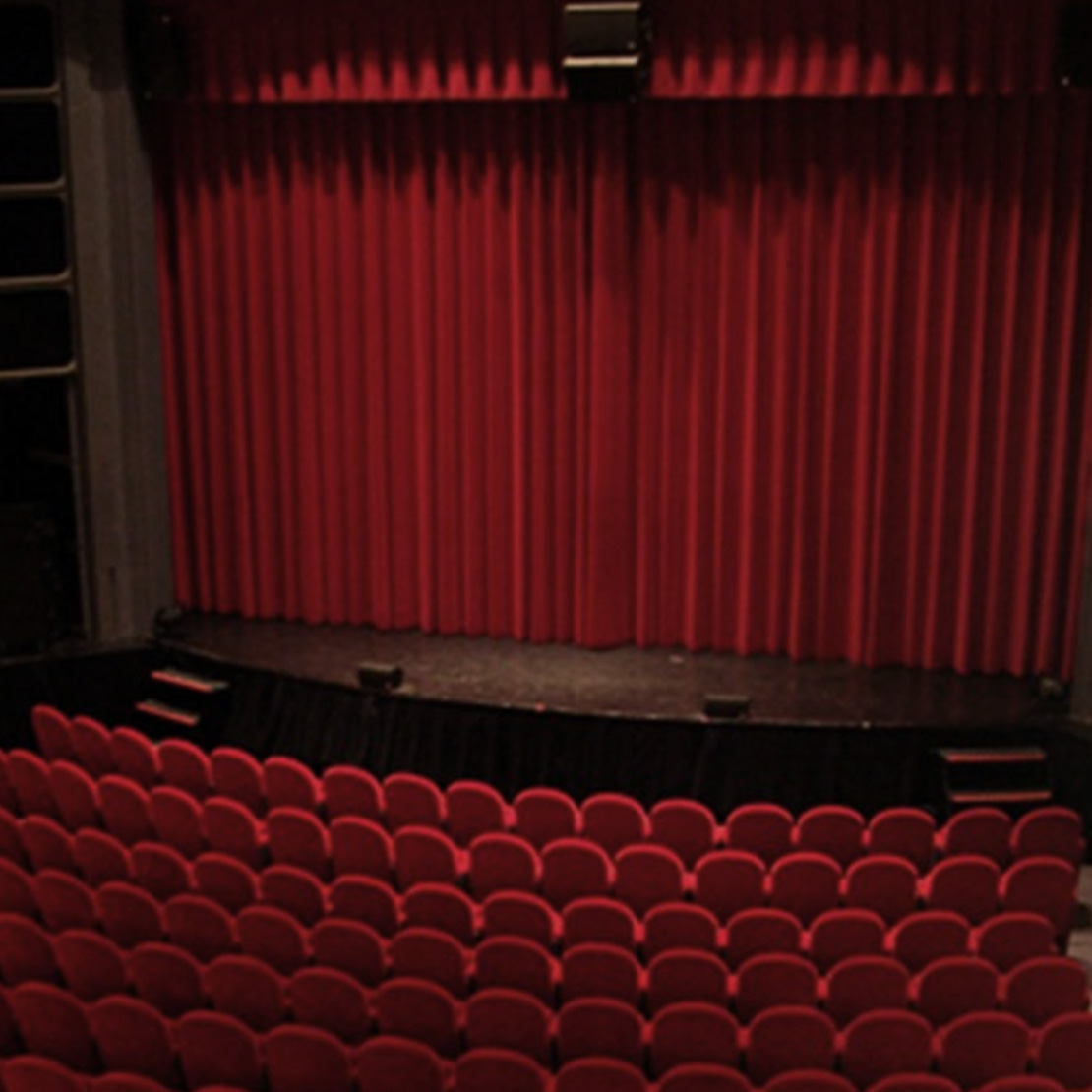 theater-curtains