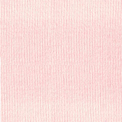 babyPink_babycord21