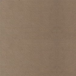 beige_fairvel