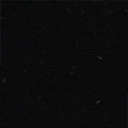 black_fairvel