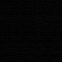 black_silkKaress