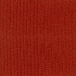 brick_velcord11