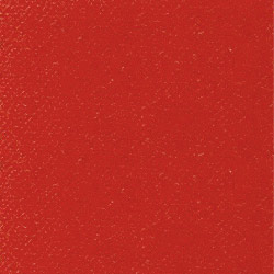 3009calypsoRed_Utopia