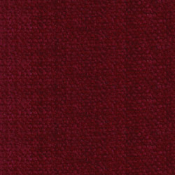 61raspberry_velfino