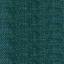 72aqua_velfino