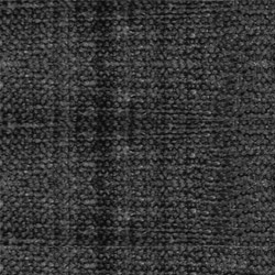 84flannel_velfino