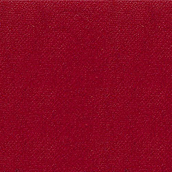 9332berry_Utopia