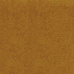 9335cognac_Utopia