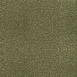 GreenTea_softSuede