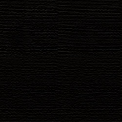 black_Matinee
