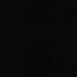 black_softSuede