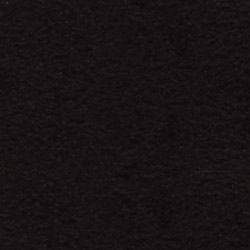brown_softSuede