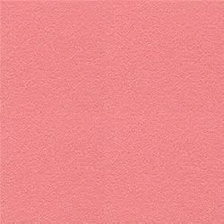 pink_Matinee