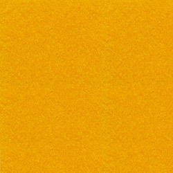 spanishYellow_Matinee
