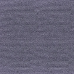 veteransGrey_Matinee