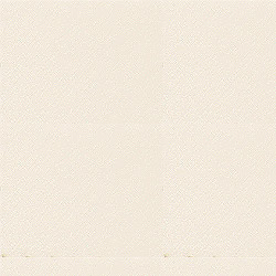 white_Matinee