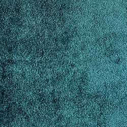 08-32Peacock-rhapsody