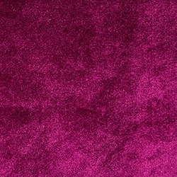 14-05Magenta-rhapsody