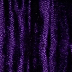 M020-DeepPurple