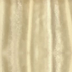 M025-Ivory