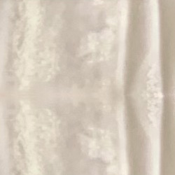 M030-White
