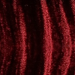 M035-Maroon
