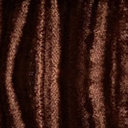 M075-Walnut