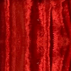 M085-Scarlet