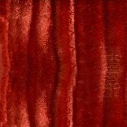 M095-Sienna