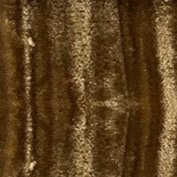 M104-Truffle