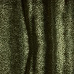 M115-Olive