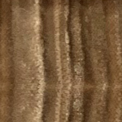 M119-Putty