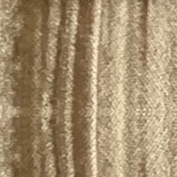 M120-Jute