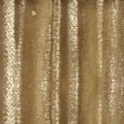 M121-Khaki