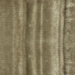 M122-Sharkskin
