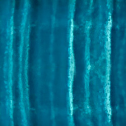 M150-Turquoise