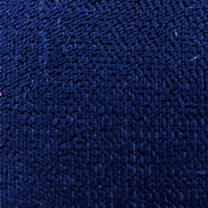 001-BLUE-FLAME