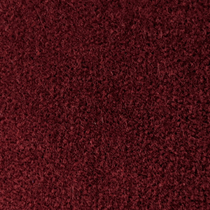 MERLOT