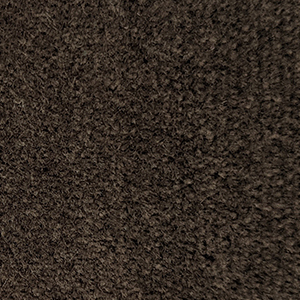 003 MOSS