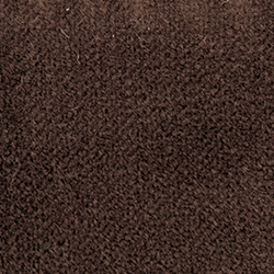 13-Italian-Brown2