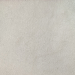 white-01-funFur