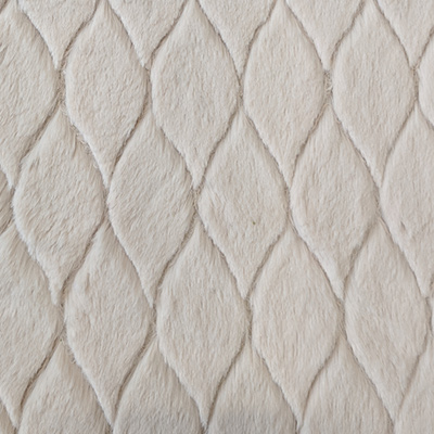 01_CREAM_diamondFur