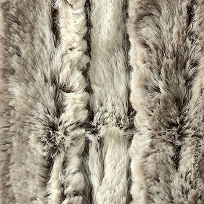 GrayStripes-W1269Stripes_silkyFur