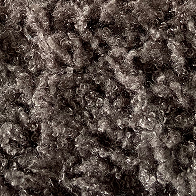 KurlyFur-654Gray_silkyFur