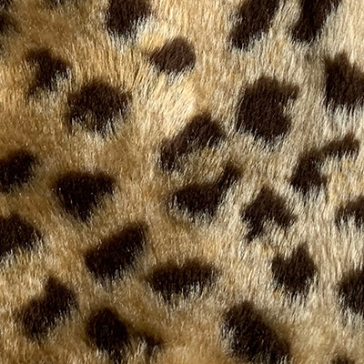 LeopardFur_silkyFur