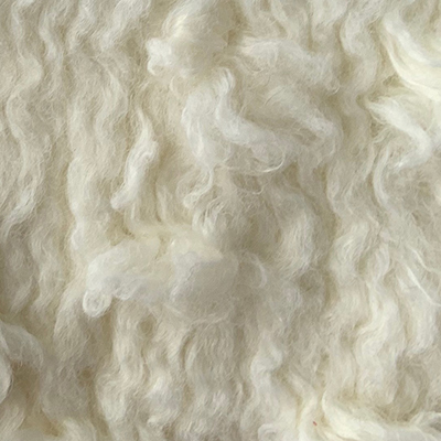 NubbyFur-W1391Cream_silkyFur