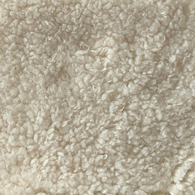 SuperSherpa-Cream_silkyFur